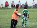 P1000488