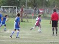 P1000460