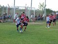 P1000430