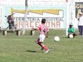 P1000706