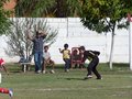P1000705