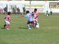 P1000709