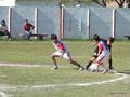 P1000642
