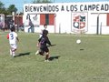 P1000672