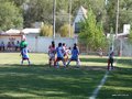 P1000692