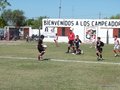 P1000654
