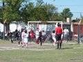 P1000662
