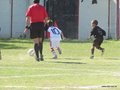 P1000681