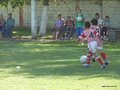 P1000690