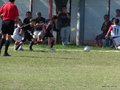 P1000665