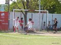 P1000637
