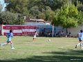 P1000703