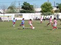 P1000702