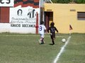 P1000651