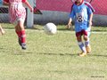 P1000721