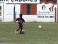 P1000650