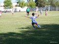 P1000701