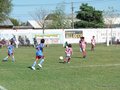 P1000713