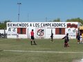 P1000652