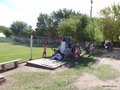 P1000726