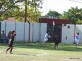 P1000629