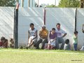 P1000674