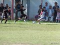 P1000666