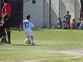 P1000680