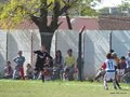 P1000678