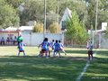 P1000691