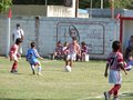 P1000704
