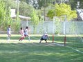 P1000714
