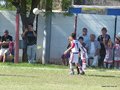 P1000664