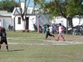 P1000663
