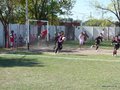 P1000649