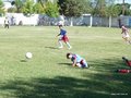 P1000698