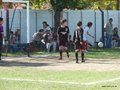 P1000644