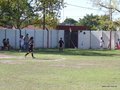 P1000630