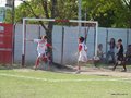 P1000636