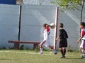 P1000635