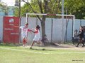 P1000638