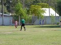 P1000682