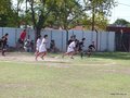 P1000633
