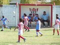 P1000685