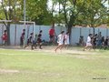 P1000632