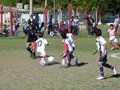 P1000992
