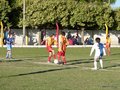 P1010032