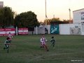 P1010104