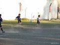 P1010048