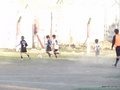 P1010049